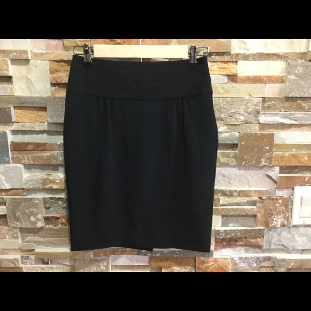 MOSCHINO  Skirt  